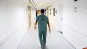 Funcionário de hospital denuncia enfermeiro-chefe por assédio sexual em Campo Grande