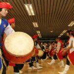 Festival Japão Fest