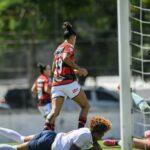 flamengo