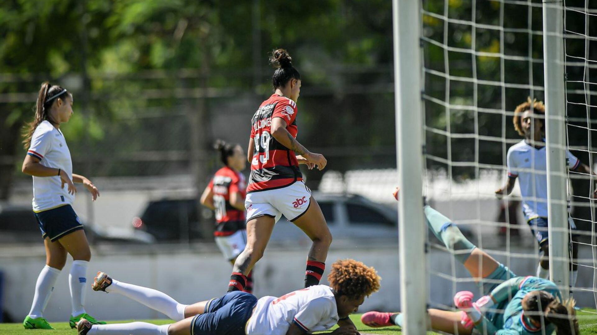 flamengo