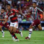 flamengo fluminense (1)