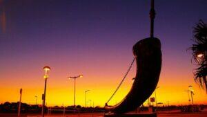 campo grande