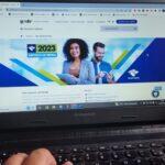 Imposto de renda