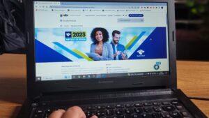 Imposto de renda