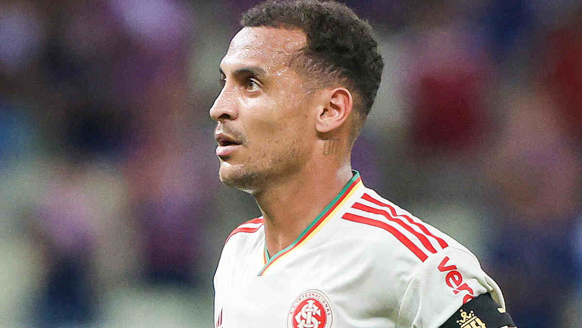 internacional fortaleza (1)