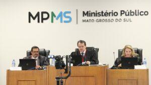 MPMS