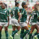 palmeiras feminino divulgação (1)