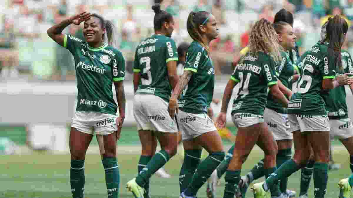 palmeiras feminino divulgação (1)