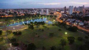 parque das nações projeto (1) ms