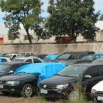 carros