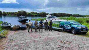 pma pf pesca ilegal (1)