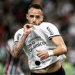 Corinthians