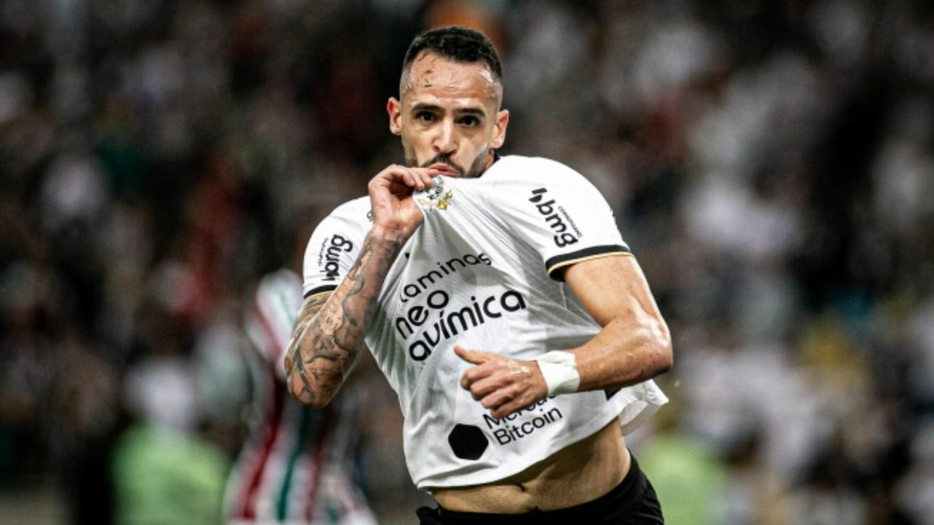 Corinthians