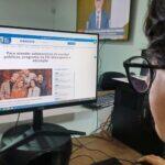 portal ms governo