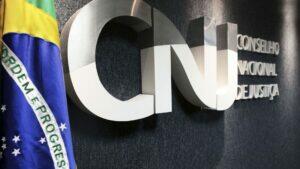 CNJ