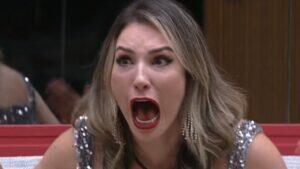 amanda bbb 23