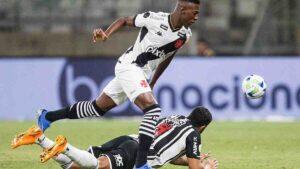 vasco divulgação (1)