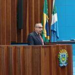 presidente