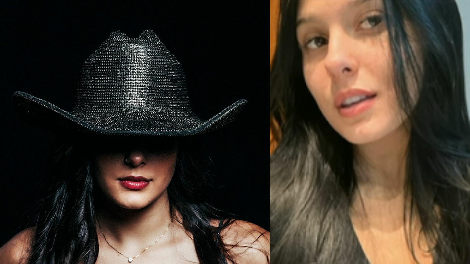 ana castela