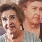 pompéia barbosa