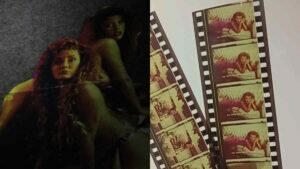 filme pornô raro UFMS