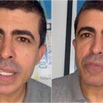 marcius melhem