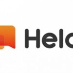 helo