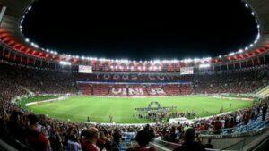 flamengo