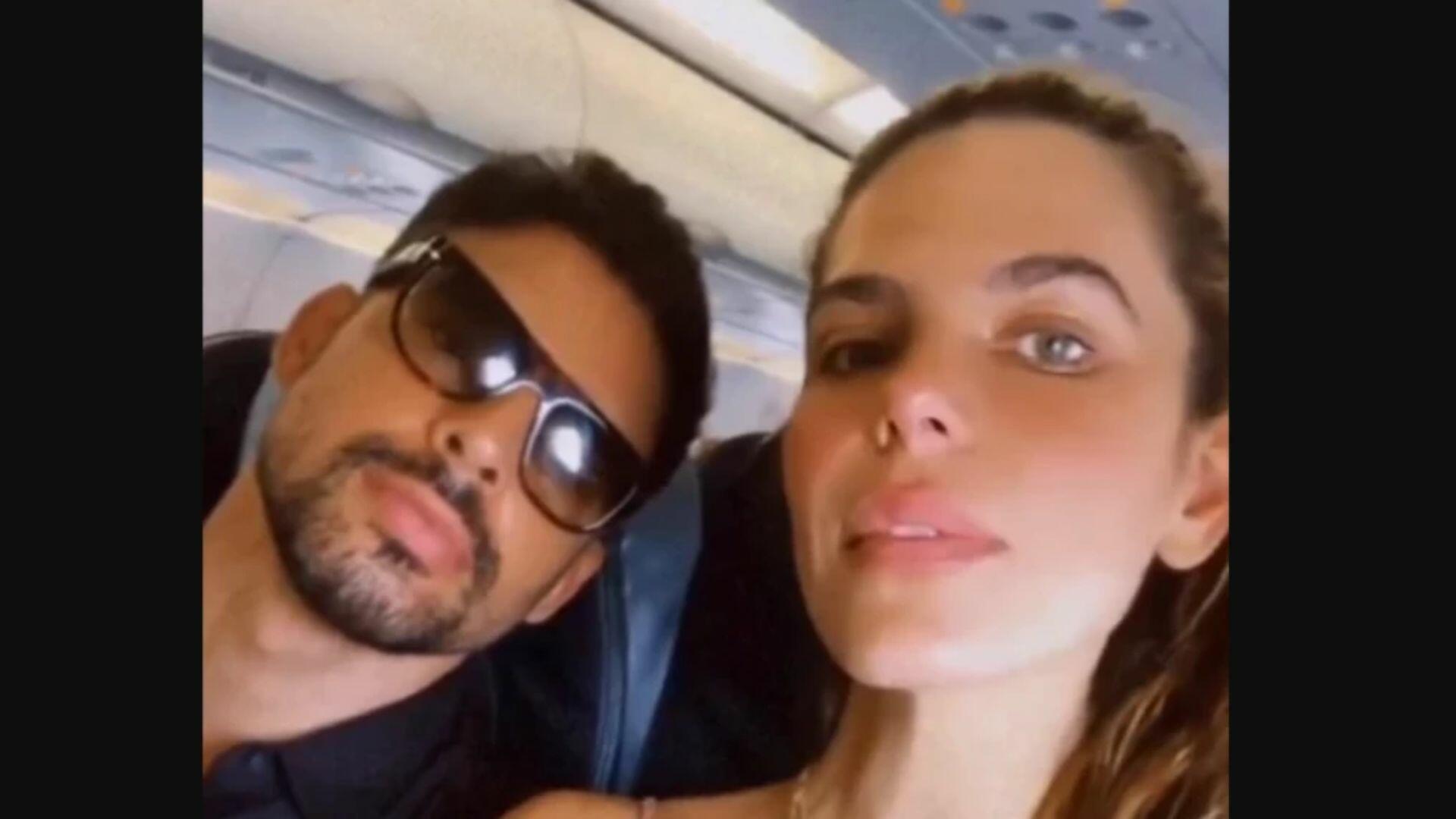 cauã reymond