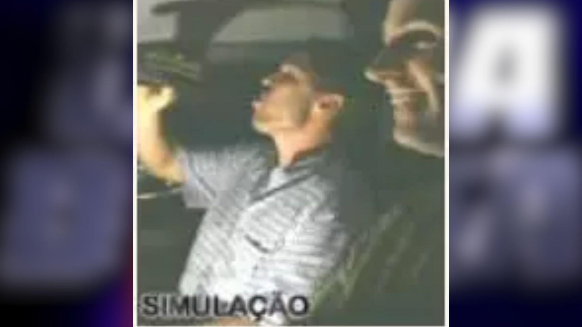 linha direta ms aquidauana