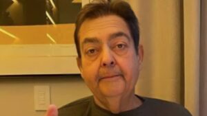 FAUSTÃO