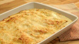 creme de queijo