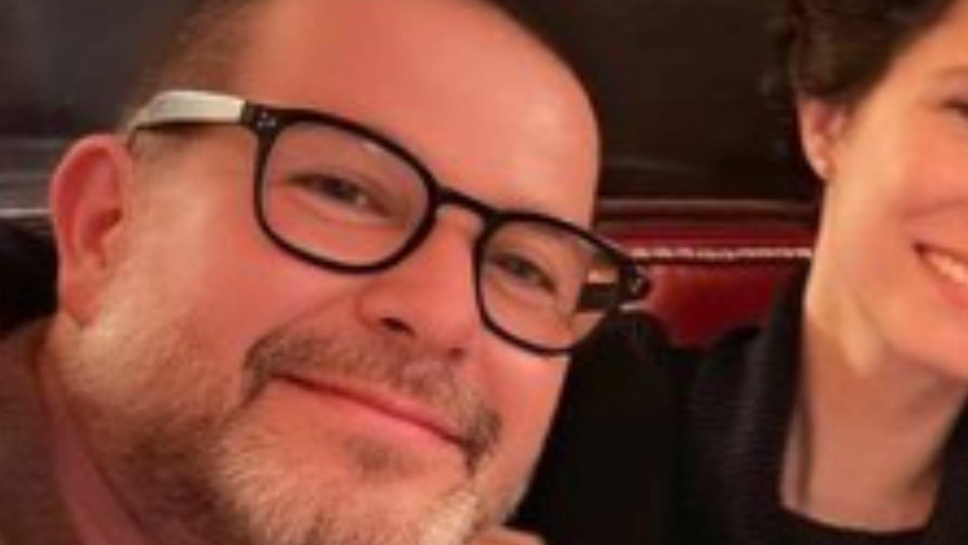 murilo benício