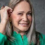 susana vieira