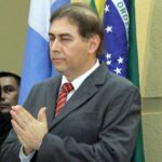 Alcides Bernal