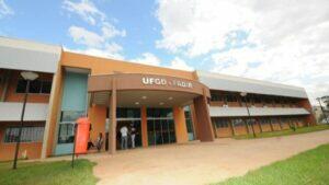 UFGD