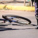 ciclista