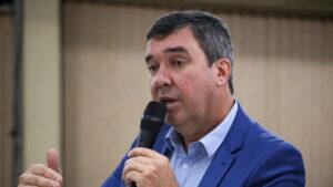 governador