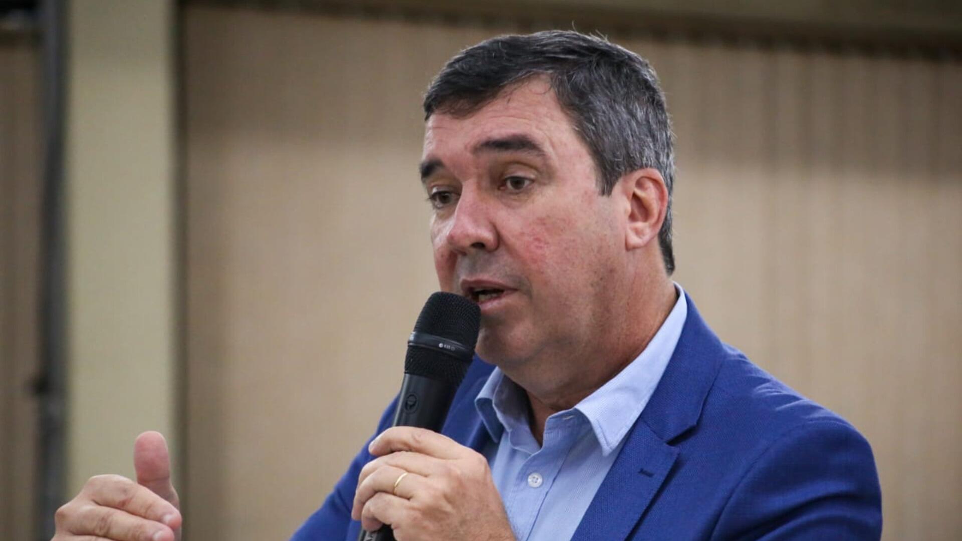 governador