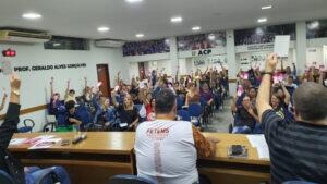 Acp