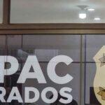 oração