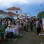 Feira