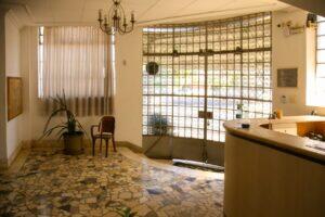 Hotel Gaspar