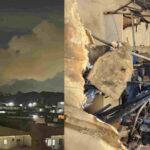 Incendio-Fiocruz