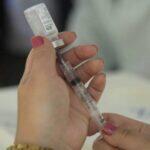 Influenza