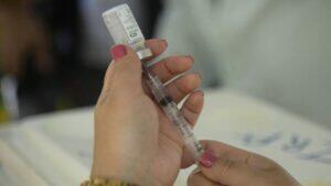 Influenza