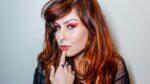 Pitty