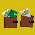 Decisões administrativas diferentes vão gerar avalanche de ações previdenciárias (Ilustração com auxílio da Dall-E)