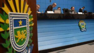 deputados programa