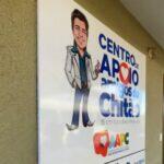 churrasco